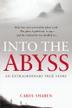 Cover art for INTO THE ABYSS