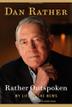 Cover art for RATHER OUTSPOKEN