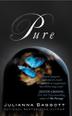 Cover art for PURE