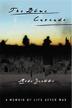 Cover art for THE BLUE CASCADE