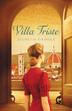 Cover art for VILLA TRISTE