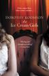 Cover art for THE ICE CREAM GIRLS