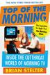 Cover art for TOP OF THE MORNING