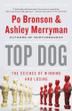 Cover art for TOP DOG