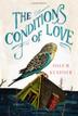 Cover art for THE CONDITIONS OF LOVE