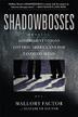 Cover art for SHADOWBOSSES