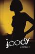 Cover art for JOODY