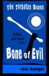 Cover art for THE TURBATUS BONES