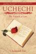 Cover art for UCHECHI