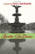 Cover art for BERTA DELUCA