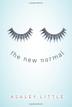 Cover art for THE NEW NORMAL