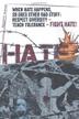 Cover art for When Hate Happens, So Does Other Bad Stuff