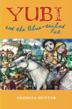 Cover art for Yubi and the Blue-tailed Rat