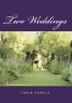 Cover art for TWO WEDDINGS