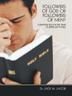 Cover art for FOLLOWERS OF GOD OR FOLLOWERS OF MEN?