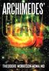 Cover art for ARCHIMEDES' CLAW