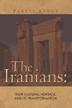 Cover art for THE IRANIANS