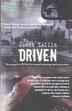 Cover art for DRIVEN