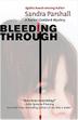 Cover art for BLEEDING THROUGH