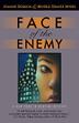 Cover art for FACE OF THE ENEMY