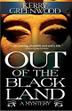 Cover art for OUT OF THE BLACK LAND