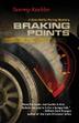 Cover art for BRAKING POINTS
