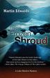 Cover art for THE FROZEN SHROUD