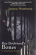 Cover art for HER BOYFRIEND'S BONES
