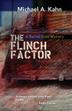 Cover art for THE FLINCH FACTOR