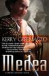 Cover art for MEDEA