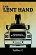 Cover art for THE LENT HAND