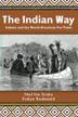 Cover art for THE INDIAN WAY