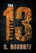 Cover art for THE 13TH CHAPTER