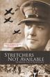 Cover art for Stretchers Not Available
