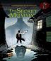 Cover art for THE SECRET MUMMY
