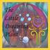 Cover art for LITTLE DREAMING PLANT