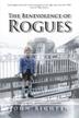 Cover art for THE BENEVOLENCE OF ROGUES