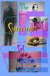 Cover art for THE SUMMER SET