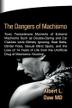 Cover art for THE DANGERS OF MACHISMO