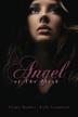 Cover art for ANGEL OF THE FLESH