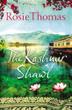 Cover art for THE KASHMIR SHAWL