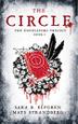 Cover art for THE CIRCLE