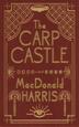 Cover art for THE CARP CASTLE