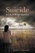Cover art for SUICIDE