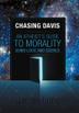Cover art for CHASING DAVIS