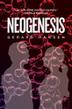 Cover art for NEOGENESIS
