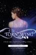 Cover art for THE TORN WING