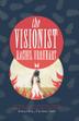 Cover art for THE VISIONIST