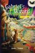 Cover art for GABRIEL'S WIZARD