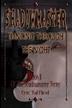 Cover art for Shadowmaster II